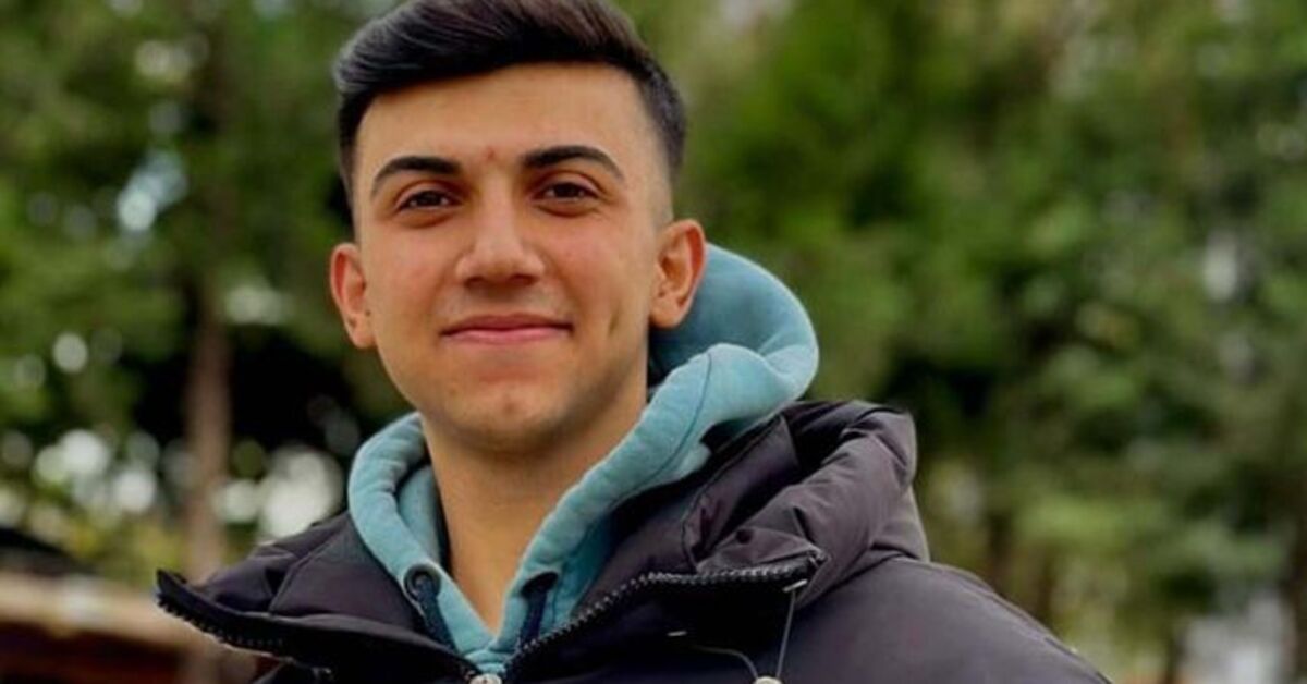 17 yaşındaki Yusuf’un öldürülmesine ilişkin davada gerginlik