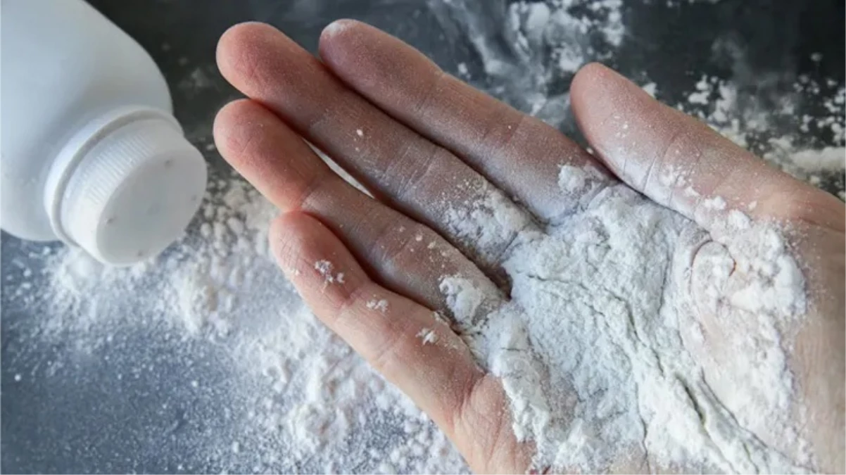 4 yılda 17 bin dava açıldı! Kozmetik devi davacılarla dudak uçuklatan rakama uzlaştı
