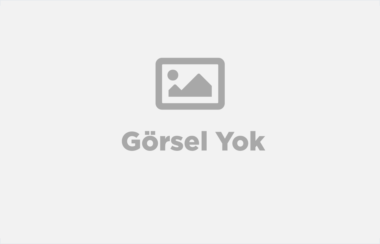 Abbas ile görüşmesi son anda iptal edildi! Davutoğlu’ndan imalı sözler