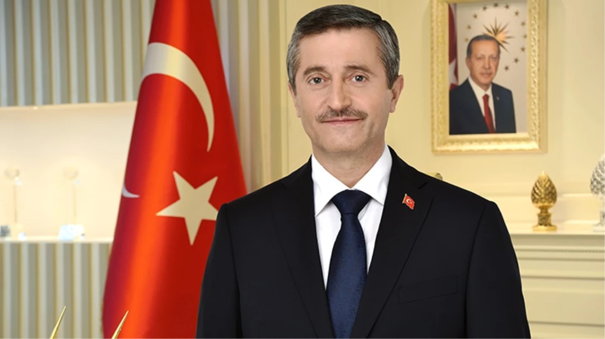 ”Ayakkabı dağıtımı” ile ilgili iddialara Şahinbey Belediyesi’nden yanıt