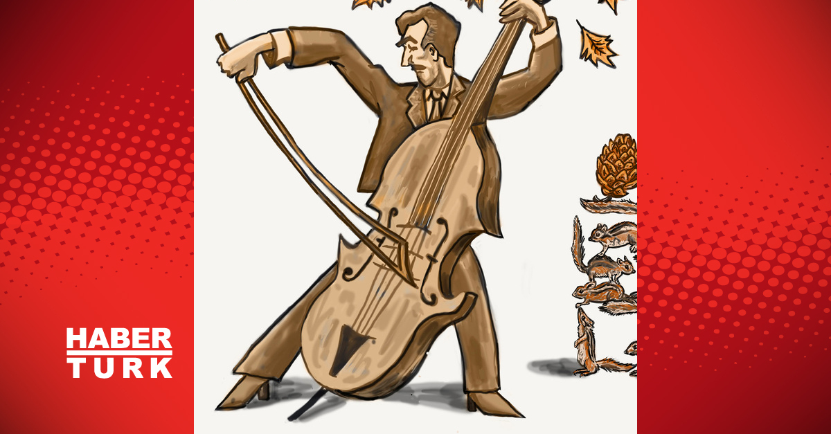 Güz Konserleri’nde yıldız yağmuru