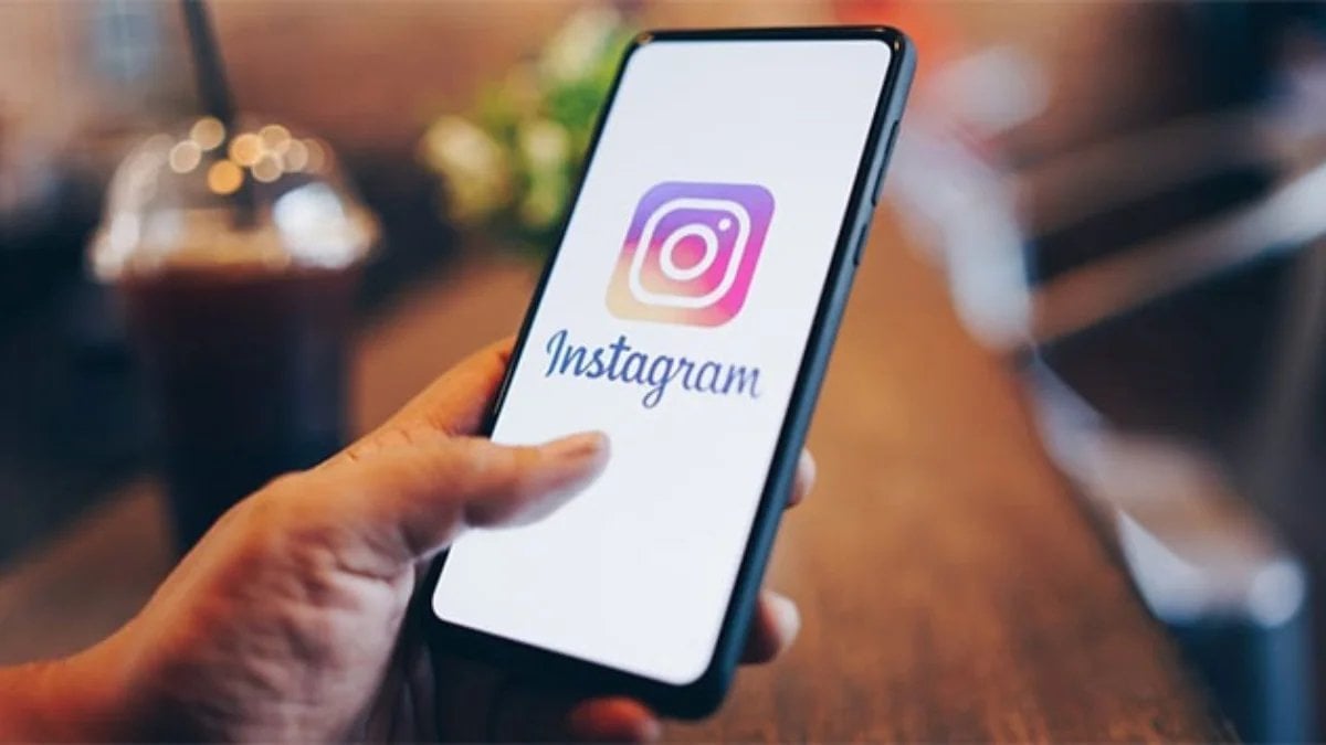 Instagram’dan Türkiye açıklaması: Aksiyon almaya devam edeceğiz