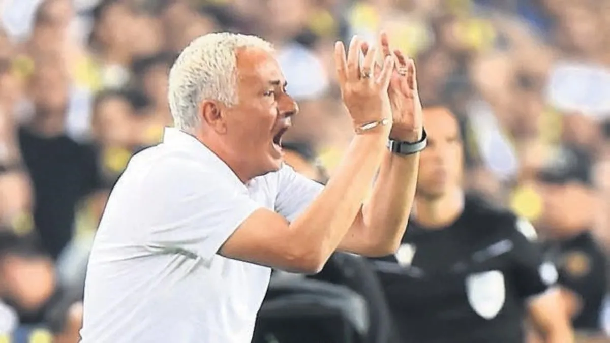 Şöhretin bedeli ağır!