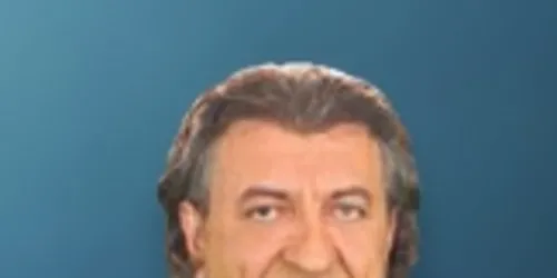 Tercihleri hatalıydı!
