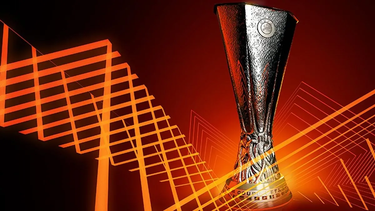 UEFA Avrupa Ligi’nde play-off turuna 13 takım yükseldi!