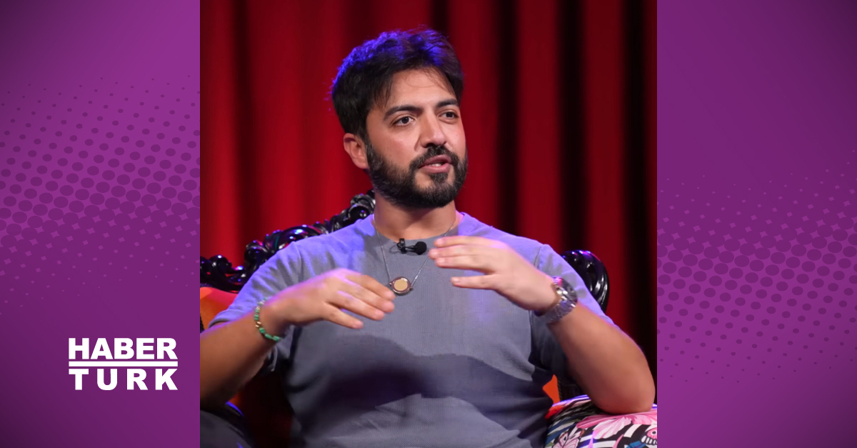 Yusuf Güney, ‘Çok ciddi bir pandemi geliyor’ demişti