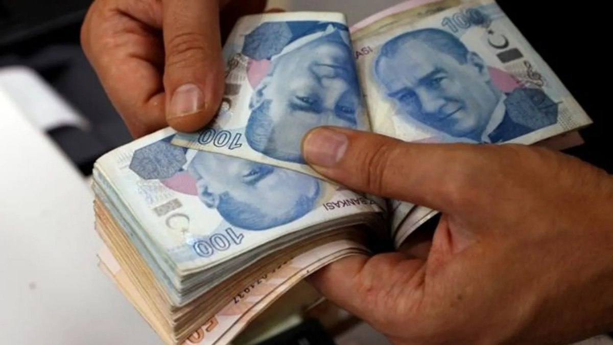2025’te emekli olanları etkileyecek! Dilekçe verenler dikkat: “Maaşlar azalacak” açıklaması…