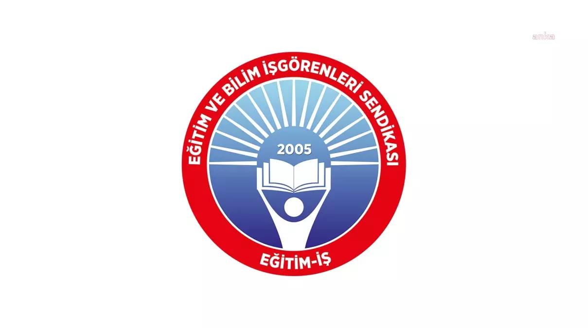 Eğitim İş’ten Çocuk İşçiliğine Sert Tepki