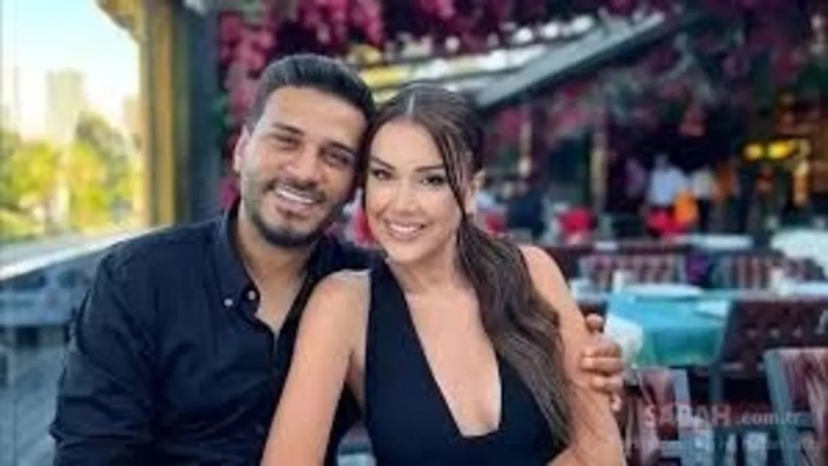Polatların komşu kavgasında karar