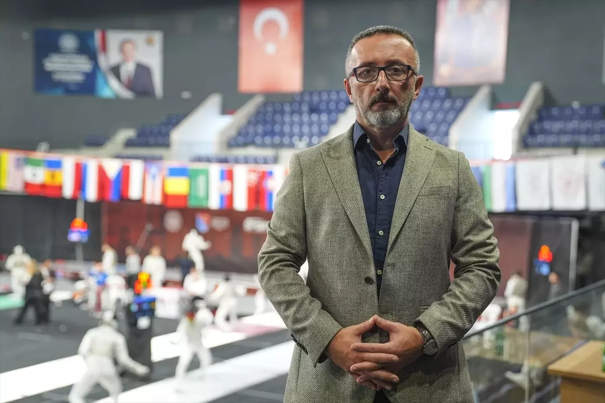 Eskrim Kültürü Türkiye’ye Yayılacak