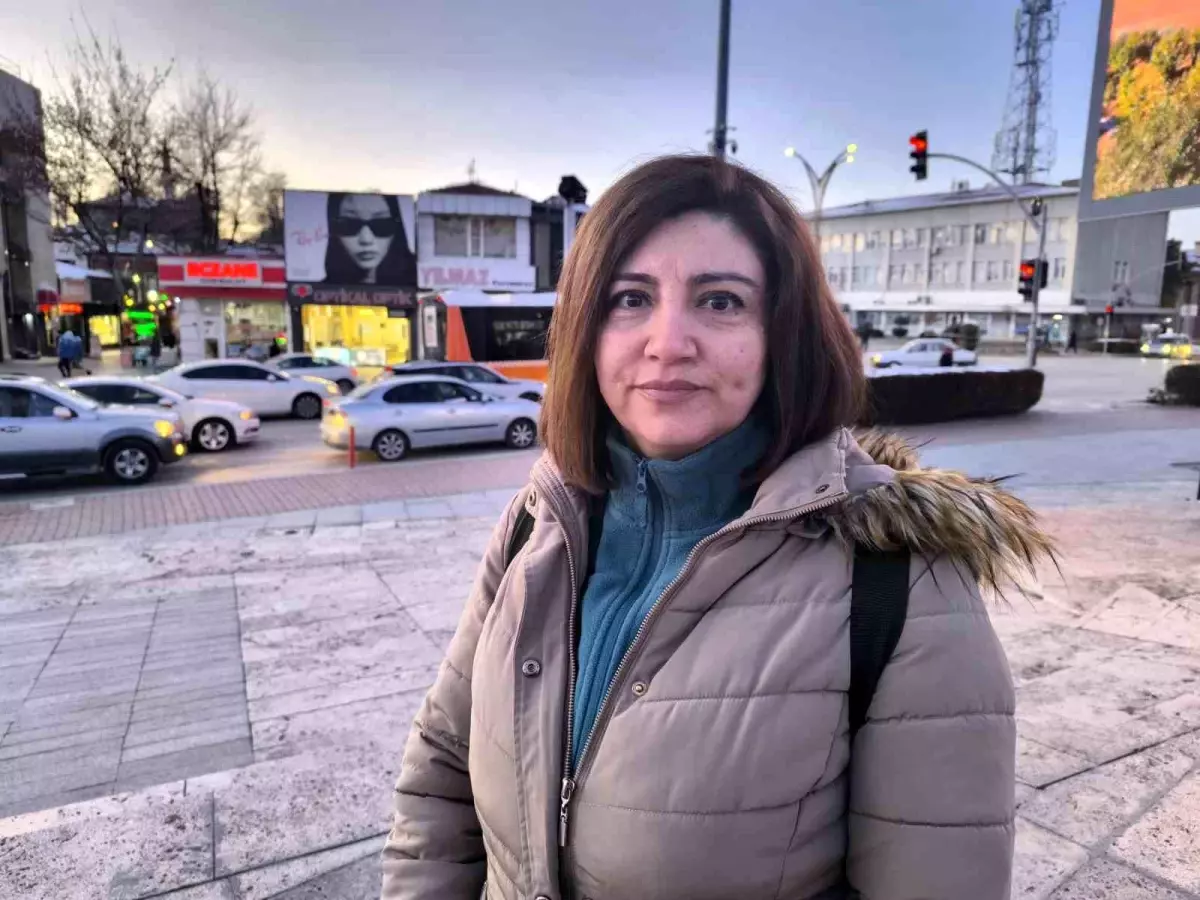 Kırşehir’de Kadın Korosu Üyesine Kovulma Cezaevi: Psikolojik Şiddet İddiası